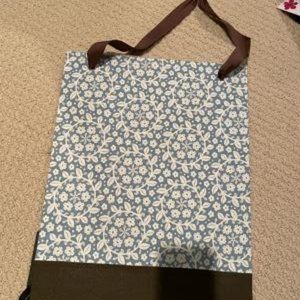 Brand New Thirty-One Gifts magnetic board